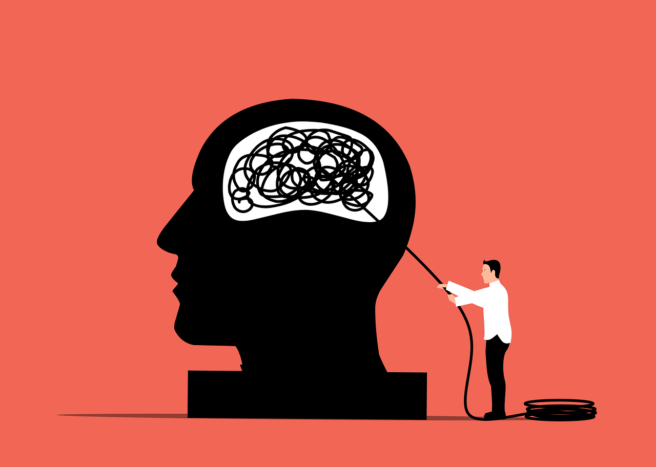 How to Find the Right Psychotherapist