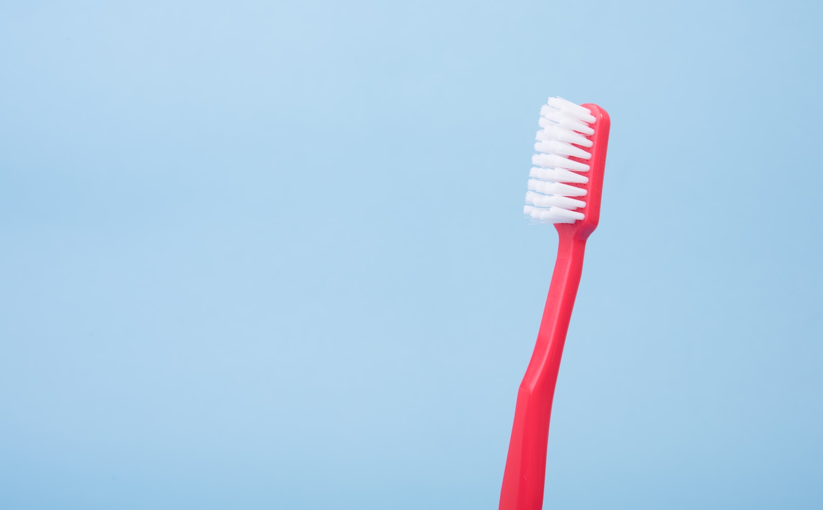 Why Regular Dentist Checkups Matter