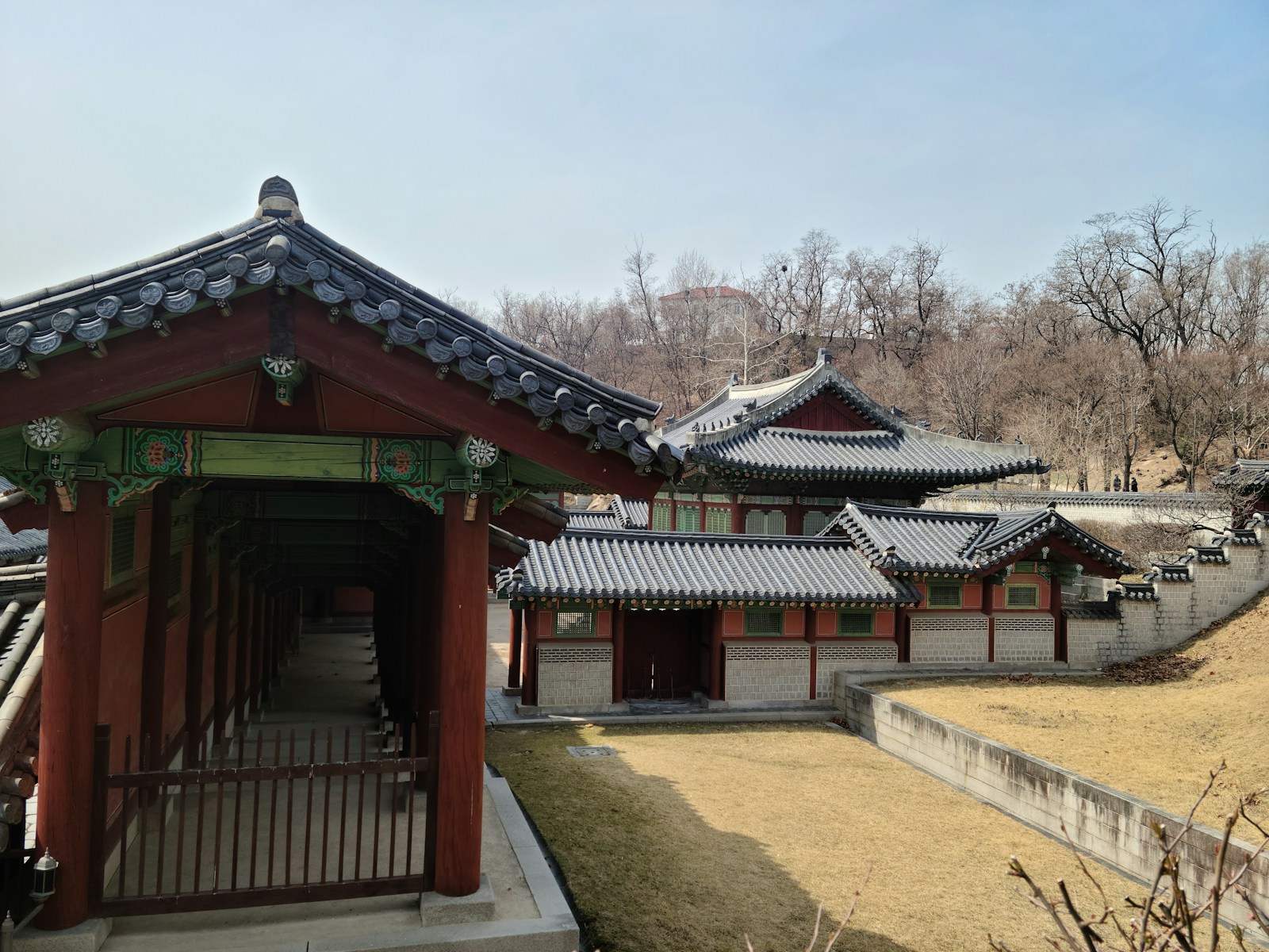 A Review of Beauty of Joseon