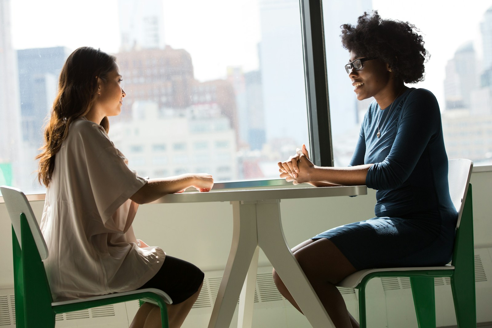 Tips to Stick with Psychotherapy